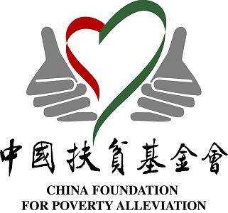 12月9日基金净值：鹏华价值远航6个月持有混合A最新净值10063半岛体育- 半岛体育官方网站- 半岛体育APP下载